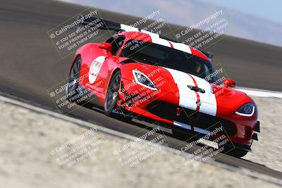 media/Oct-04-2025-Speed Ventures (Sat) [[3f074c1365]]/Orange/Session 3 (Turn 2)/